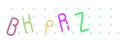 CAPTCHA 4