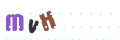 CAPTCHA 4