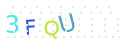 CAPTCHA 4