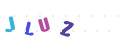 CAPTCHA 4