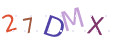 CAPTCHA 4