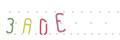 CAPTCHA 4