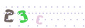 CAPTCHA 4