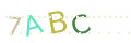 CAPTCHA 4