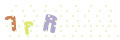 CAPTCHA 4