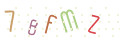CAPTCHA 4