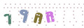 CAPTCHA 4
