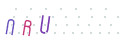 CAPTCHA 4