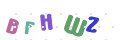 CAPTCHA 4