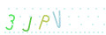CAPTCHA 4