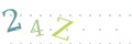 CAPTCHA 4
