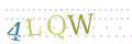 CAPTCHA 4