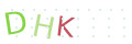 CAPTCHA 4