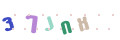 CAPTCHA 4