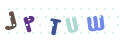 CAPTCHA 4