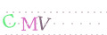 CAPTCHA 5
