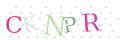 CAPTCHA 5