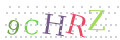 CAPTCHA 5