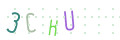 CAPTCHA 5