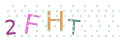 CAPTCHA 5