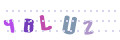 CAPTCHA 5