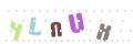 CAPTCHA 5