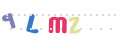 CAPTCHA 5
