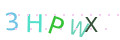 CAPTCHA 5