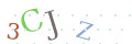 CAPTCHA 5
