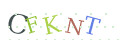 CAPTCHA 5