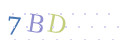 CAPTCHA 5