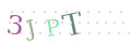 CAPTCHA 5
