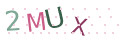 CAPTCHA 5