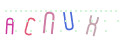 CAPTCHA 5