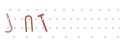 CAPTCHA 5