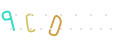 CAPTCHA 5