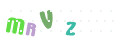 CAPTCHA 5