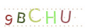 CAPTCHA 5