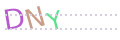 CAPTCHA 5