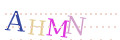 CAPTCHA 5