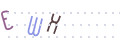 CAPTCHA 5