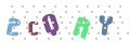 CAPTCHA 5