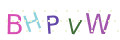 CAPTCHA 5