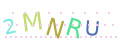 CAPTCHA 5