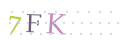 CAPTCHA 5