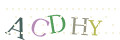 CAPTCHA 5