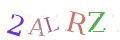 CAPTCHA 5