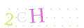 CAPTCHA 5