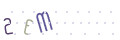 CAPTCHA 5