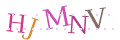 CAPTCHA 5